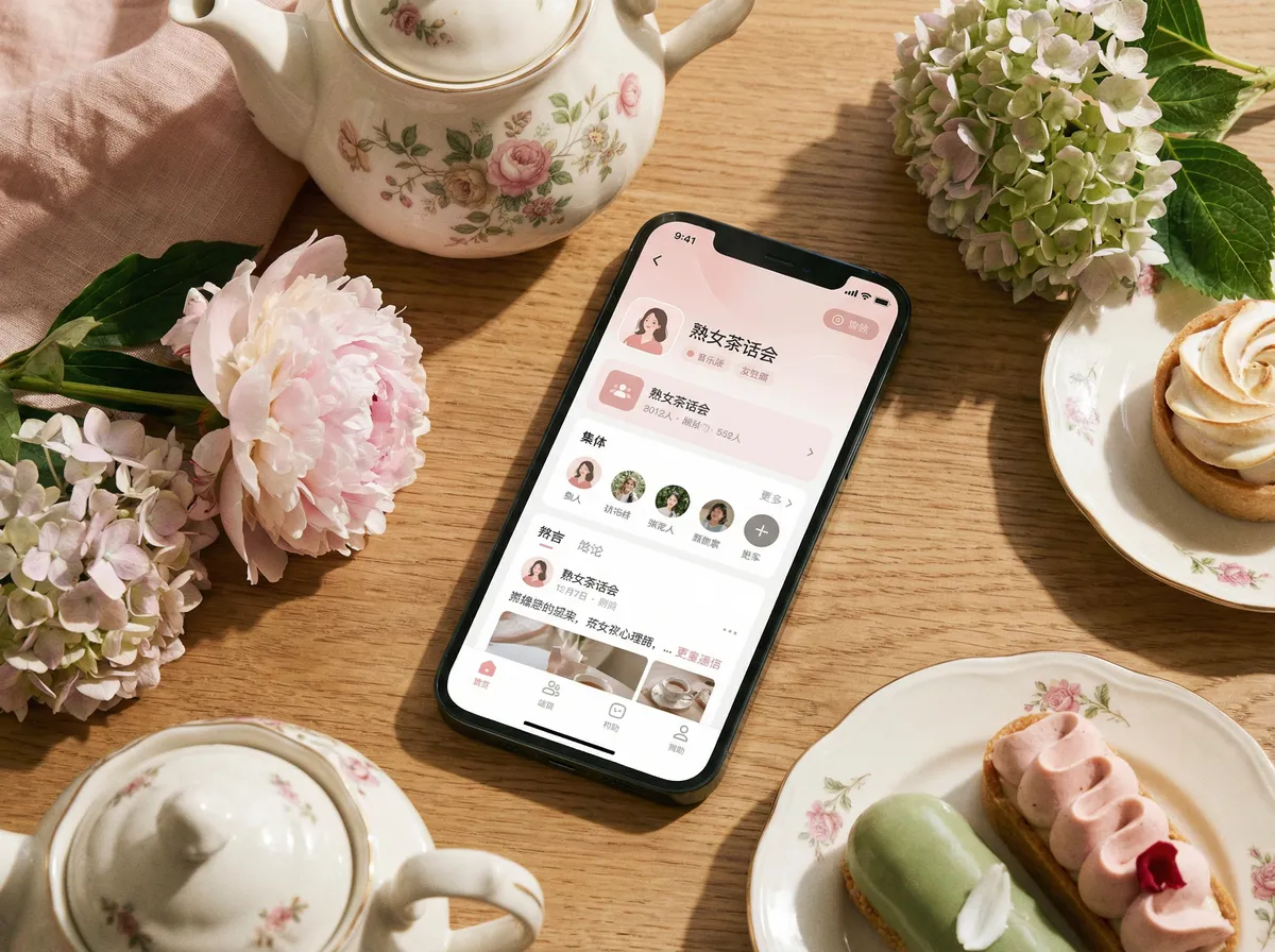 [黑料不打] - 黑料不打视频最新更新 | 热门黑料不打交流社区 手机应用界面展示