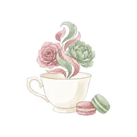 [黑料不打] - 黑料不打视频最新更新 | 热门黑料不打交流社区 社区标志